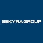 SEKYRA GROUP A.S.