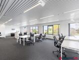 Offices to let in Flexible workspace in Regus Platan Office