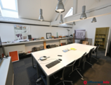 Offices to let in Office premisses Prague 1