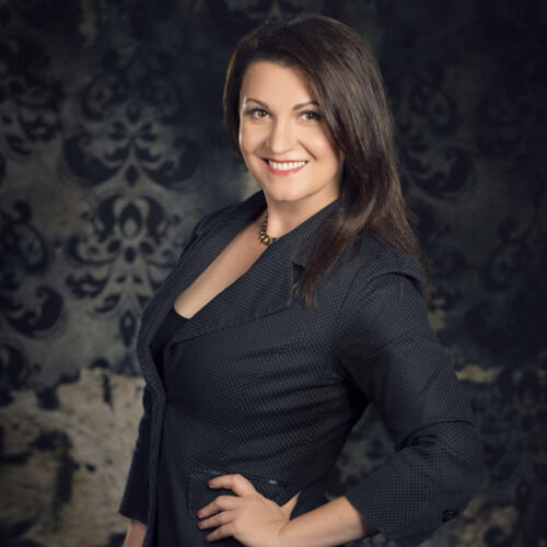 Interview with FLEKSI: Demand for offices changes in line with new work models and trends Interview with FLEKSI: Demand for offices changes in line with new work models and trends