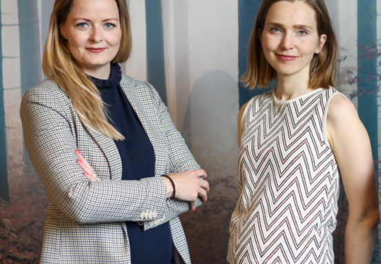 Offices will certainly not disappear, but their purpose will change (part 1/2) Offices will certainly not disappear, but their purpose will change (part 1/2)