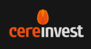 CERE Invest