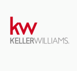 Keller Williams